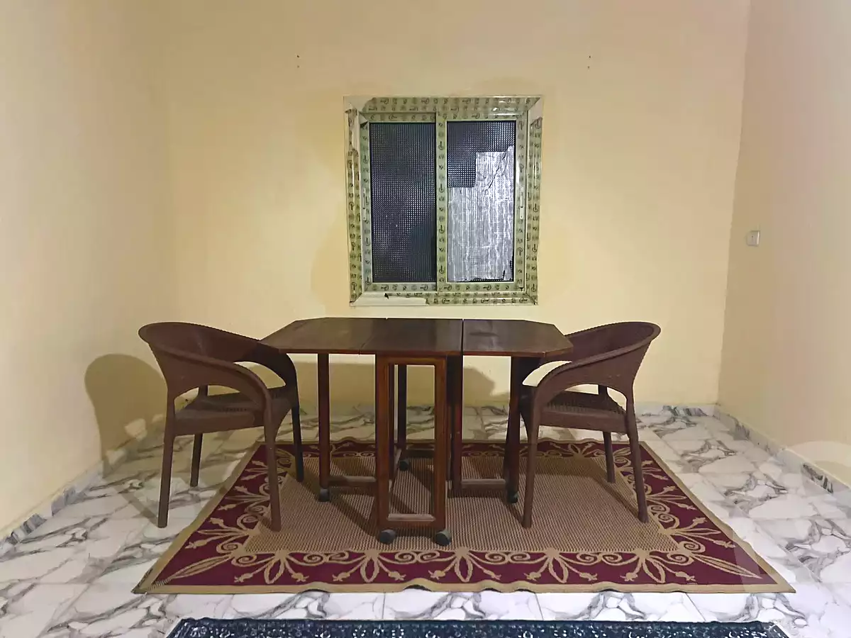 https://aqarmap.com.eg/en/listing/6861240-for-rent-cairo-15th-of-may-mjwr-17
