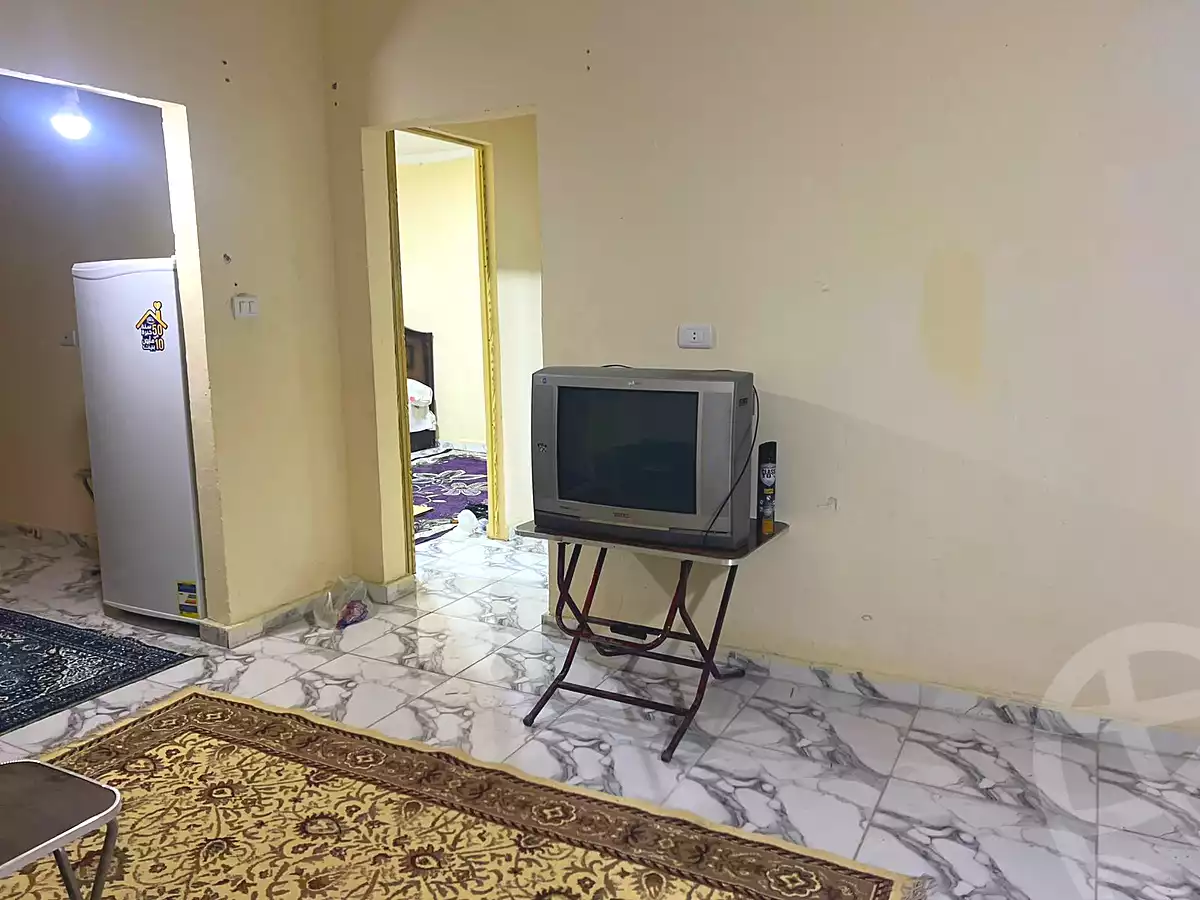 https://aqarmap.com.eg/en/listing/6861240-for-rent-cairo-15th-of-may-mjwr-17