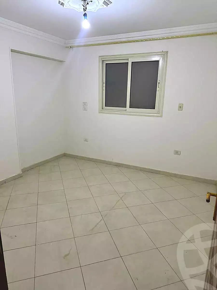 https://aqarmap.com.eg/ar/listing/6861259-for-rent-cairo-el-haram-el-maryotya