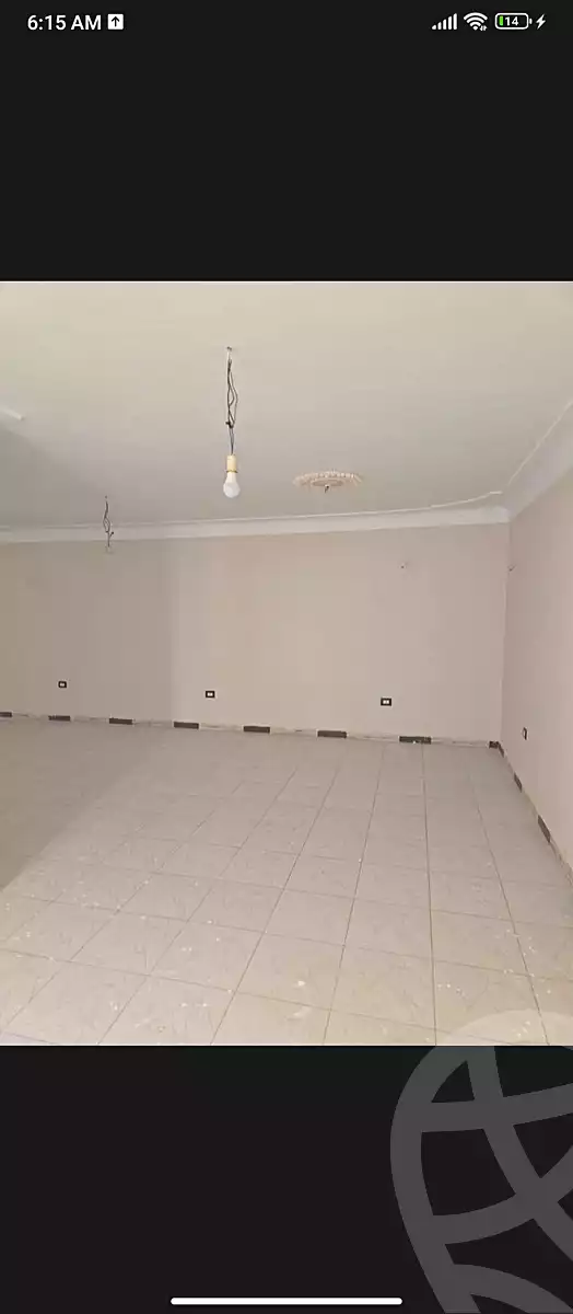 https://aqarmap.com.eg/ar/listing/6861260-for-sale-alexandria-al-agamy-lbytsh-el-hay-st
