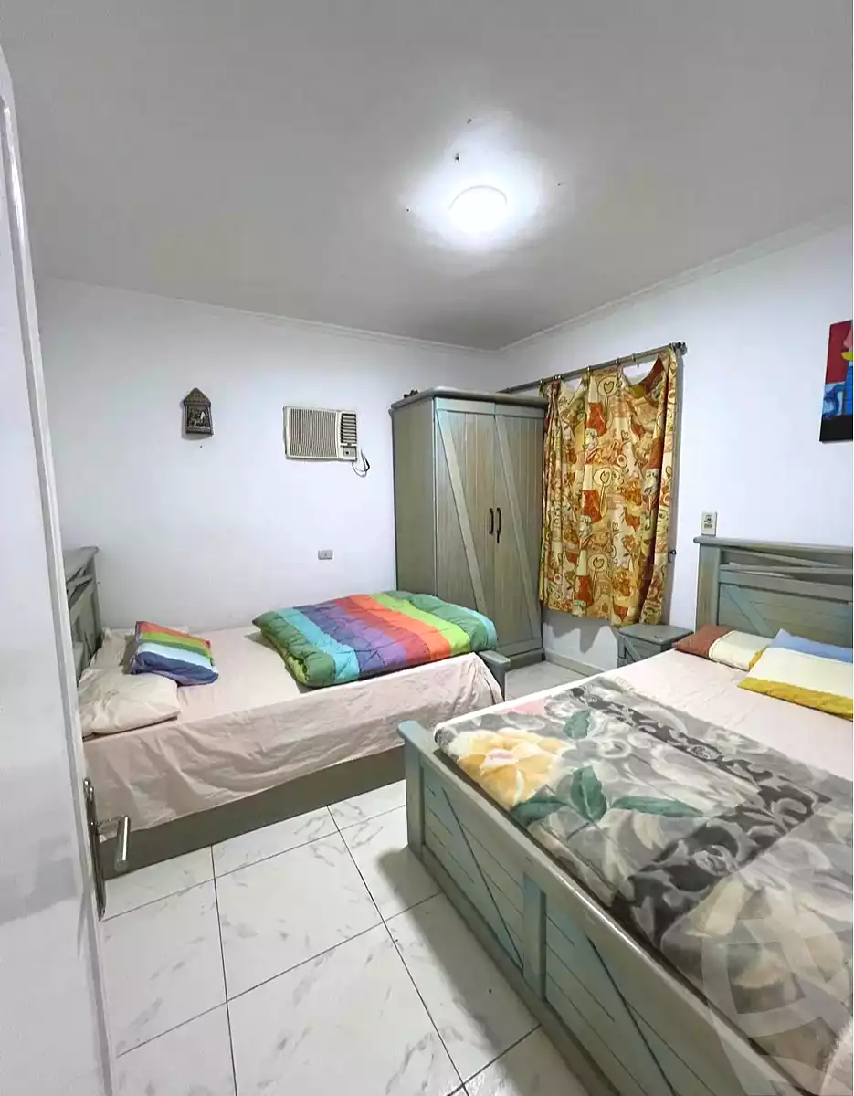 https://aqarmap.com.eg/ar/listing/6861266-for-sale-alexandria-sydy-bshr-sydy-bshr-bhry-shr-mhmd-njyb