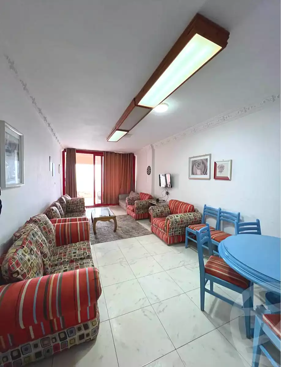 https://aqarmap.com.eg/ar/listing/6861266-for-sale-alexandria-sydy-bshr-sydy-bshr-bhry-shr-mhmd-njyb