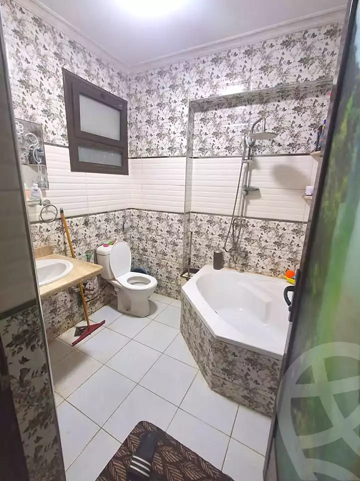 https://aqarmap.com.eg/en/listing/6861263-for-sale-alexandria-al-agamy-lbytsh-el-hanafeya-st