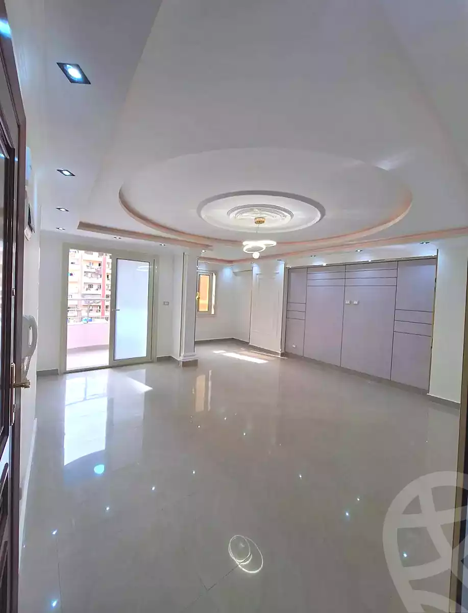 https://aqarmap.com.eg/en/listing/6861276-for-sale-alexandria-sydy-bshr-sydy-bshr-bhry
