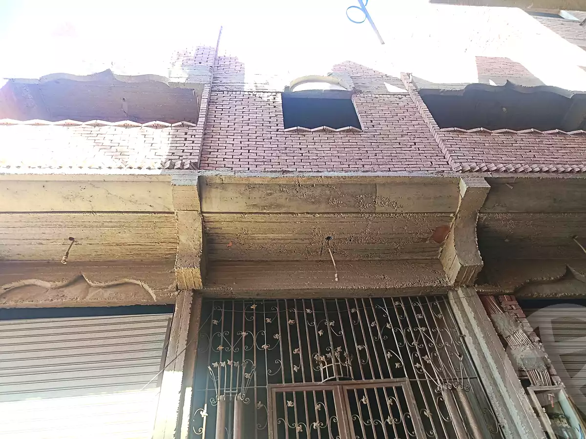 https://aqarmap.com.eg/ar/listing/6861282-for-sale-cairo-el-marg-lmrj-ljdyd