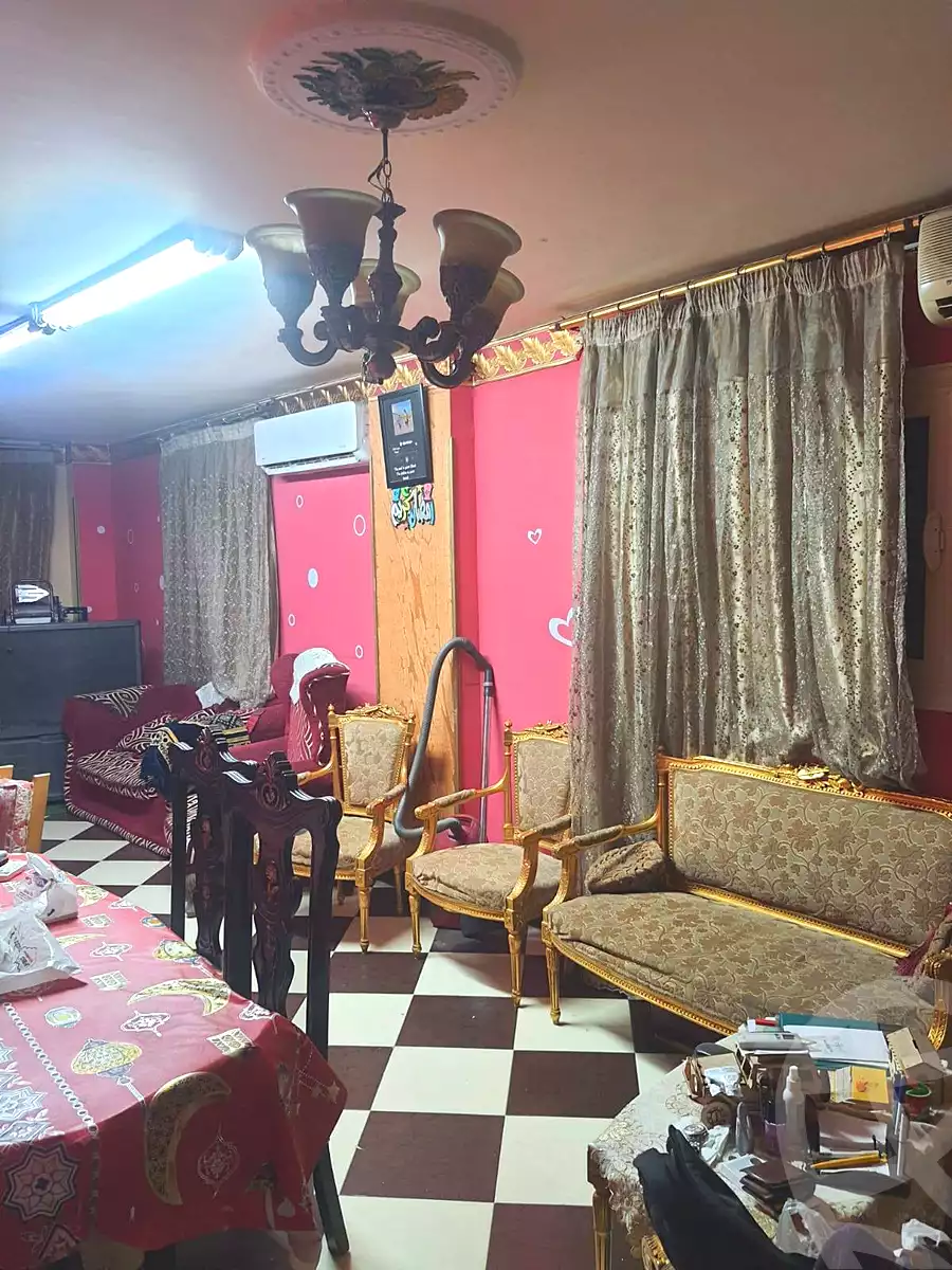 https://aqarmap.com.eg/en/listing/6861280-for-sale-cairo-helwan