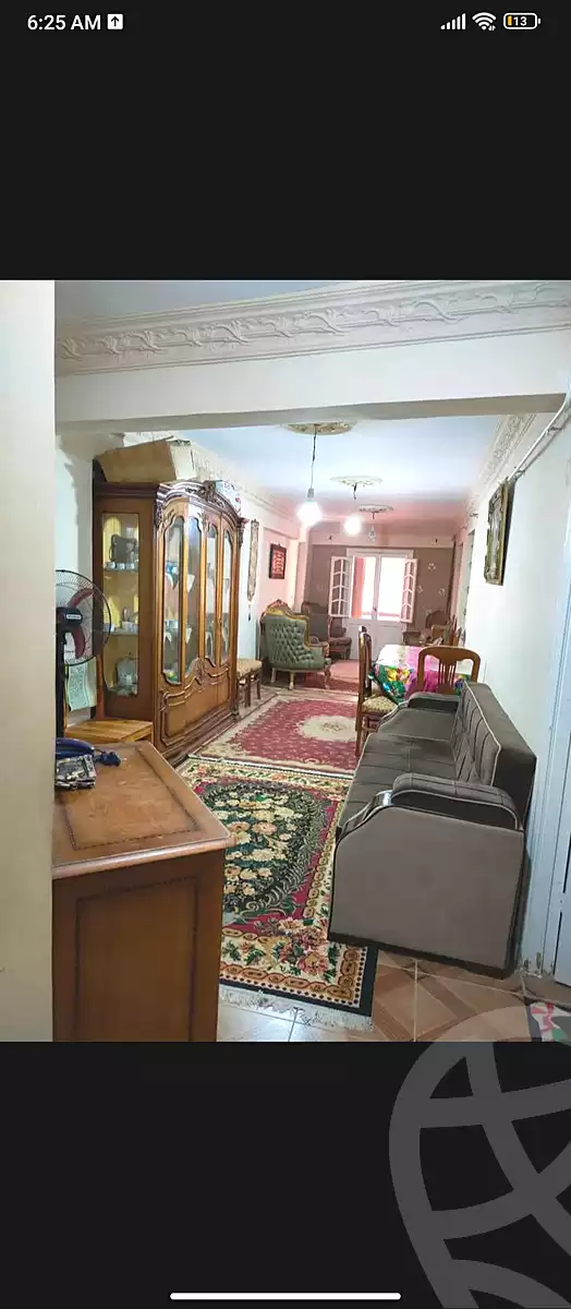 https://aqarmap.com.eg/ar/listing/6861294-for-sale-alexandria-al-agamy-lbytsh-princess-st