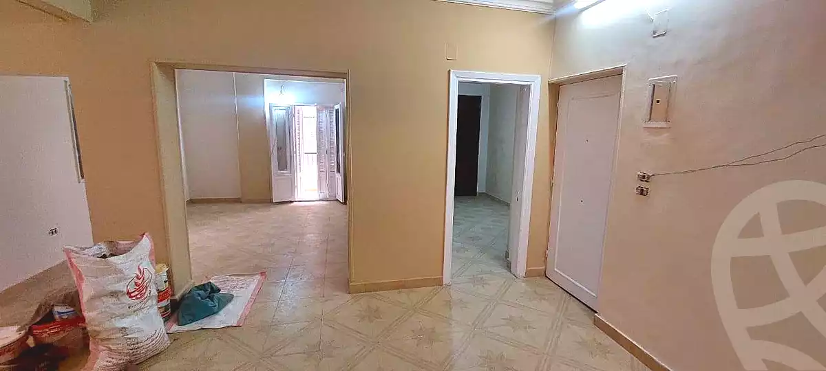 https://aqarmap.com.eg/en/listing/6861301-for-sale-cairo-ain-shams-jsr-lswys-el-arbaeen-st