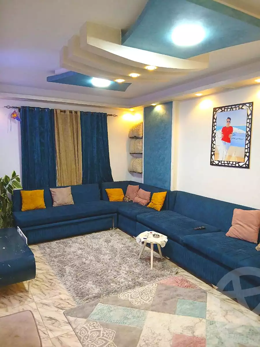 https://aqarmap.com.eg/ar/listing/6861308-for-sale-alexandria-al-agamy-lbytsh-shahr-al-assal-st