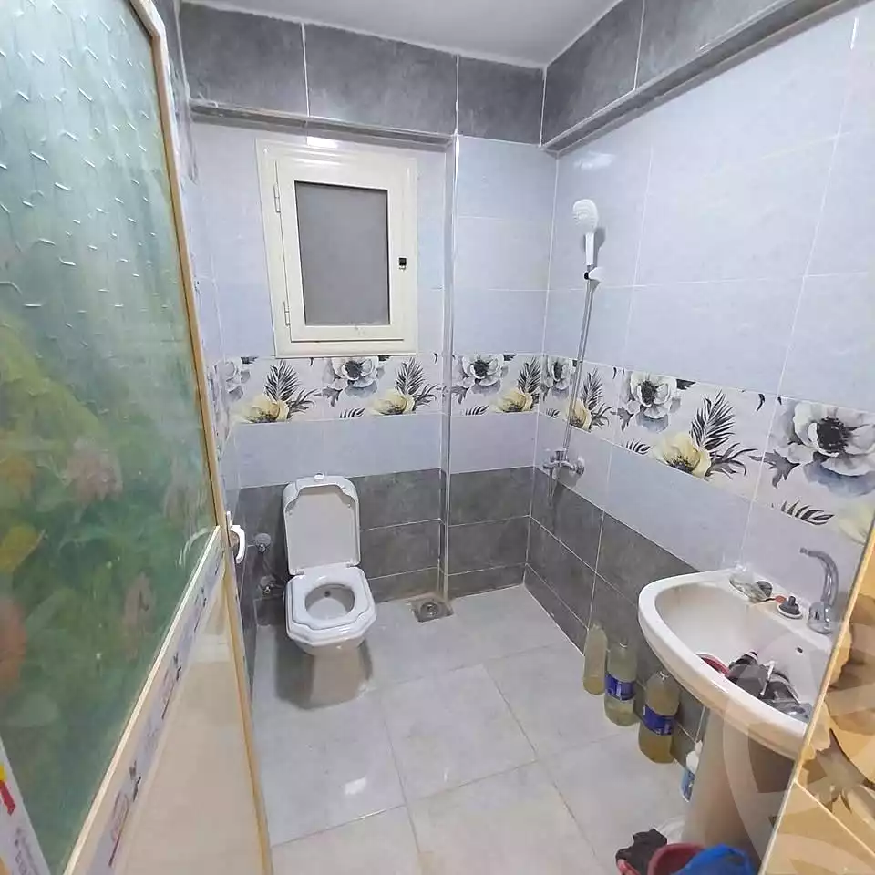 https://aqarmap.com.eg/ar/listing/6861348-for-sale-alexandria-al-agamy-lbytsh-ibrahim-othman-st