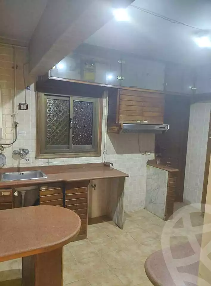 https://aqarmap.com.eg/ar/listing/6861329-for-sale-alexandria-lauran-mohammed-al-eqbal-st