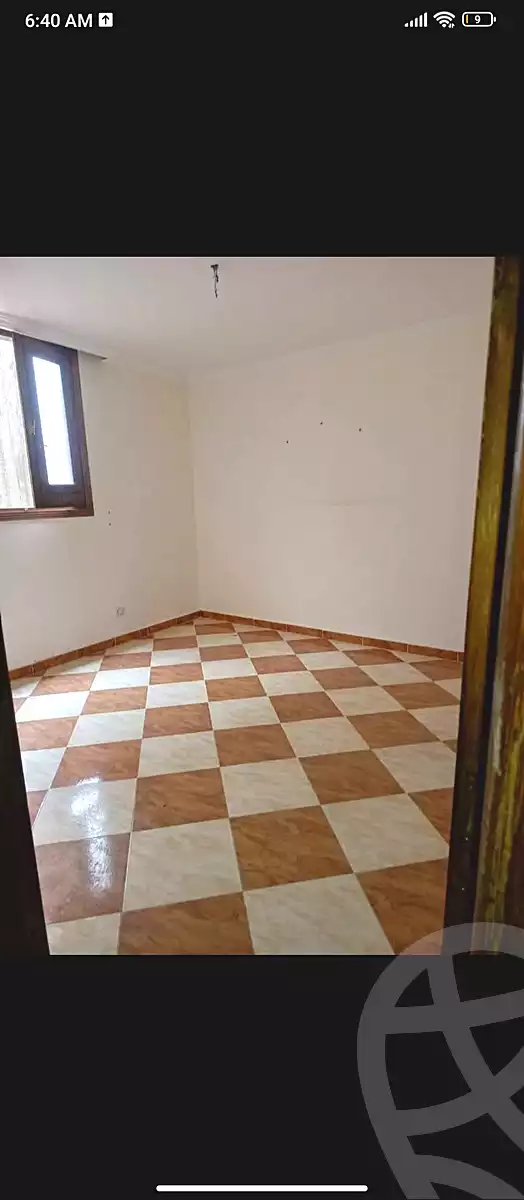 https://aqarmap.com.eg/ar/listing/6861351-for-sale-alexandria-al-agamy-el-hanouvel
