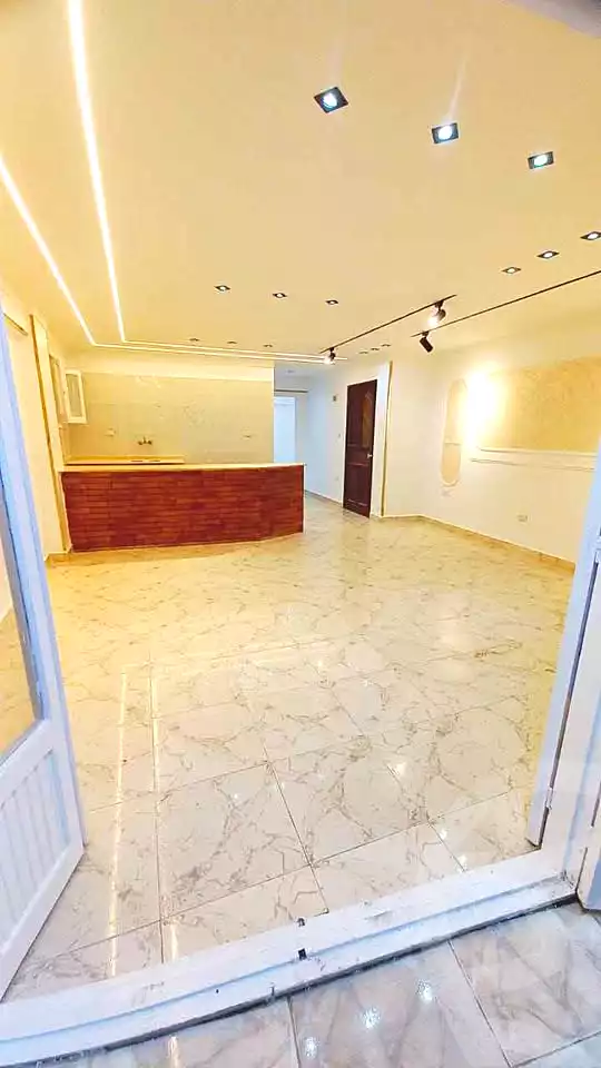 https://aqarmap.com.eg/en/listing/6861352-for-sale-alexandria-al-agamy-shataa-el-nakheel