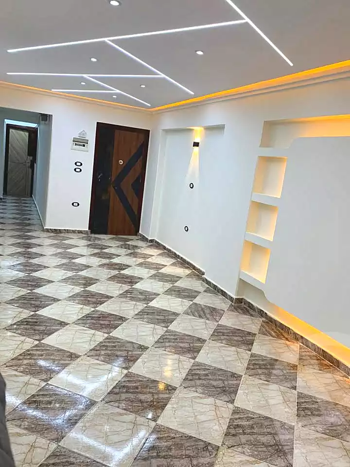 https://aqarmap.com.eg/ar/listing/6861371-for-sale-alexandria-lsywf-el-falki