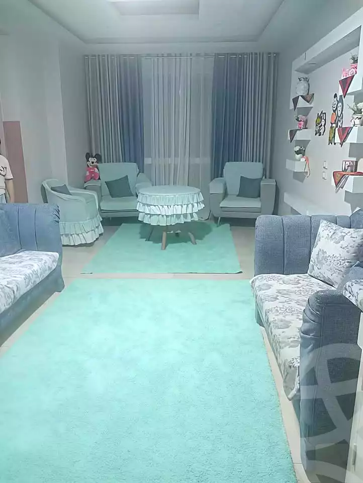 https://aqarmap.com.eg/en/listing/6861372-for-rent-cairo-helwan-hadayek-helwan-el-eshrein-st