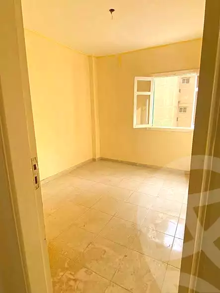 https://aqarmap.com.eg/ar/listing/6861379-for-sale-cairo-15th-of-may-manteqat-el-290-fadan