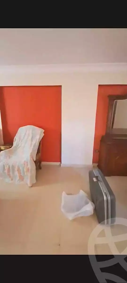 https://aqarmap.com.eg/en/listing/6861390-for-sale-alexandria-sydy-bshr-sydy-bshr-qbly