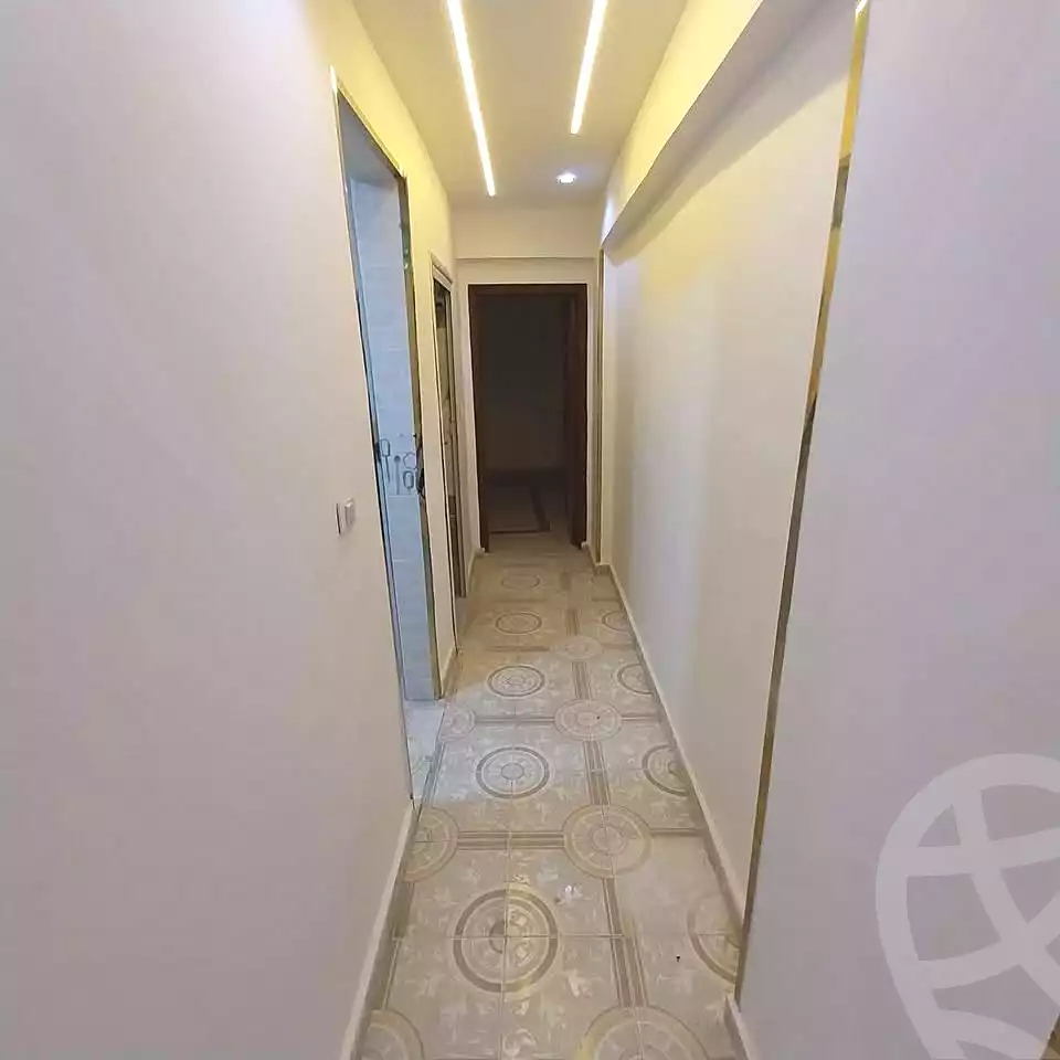 https://aqarmap.com.eg/ar/listing/6861399-for-sale-alexandria-al-agamy-lbytsh-ibrahim-othman-st