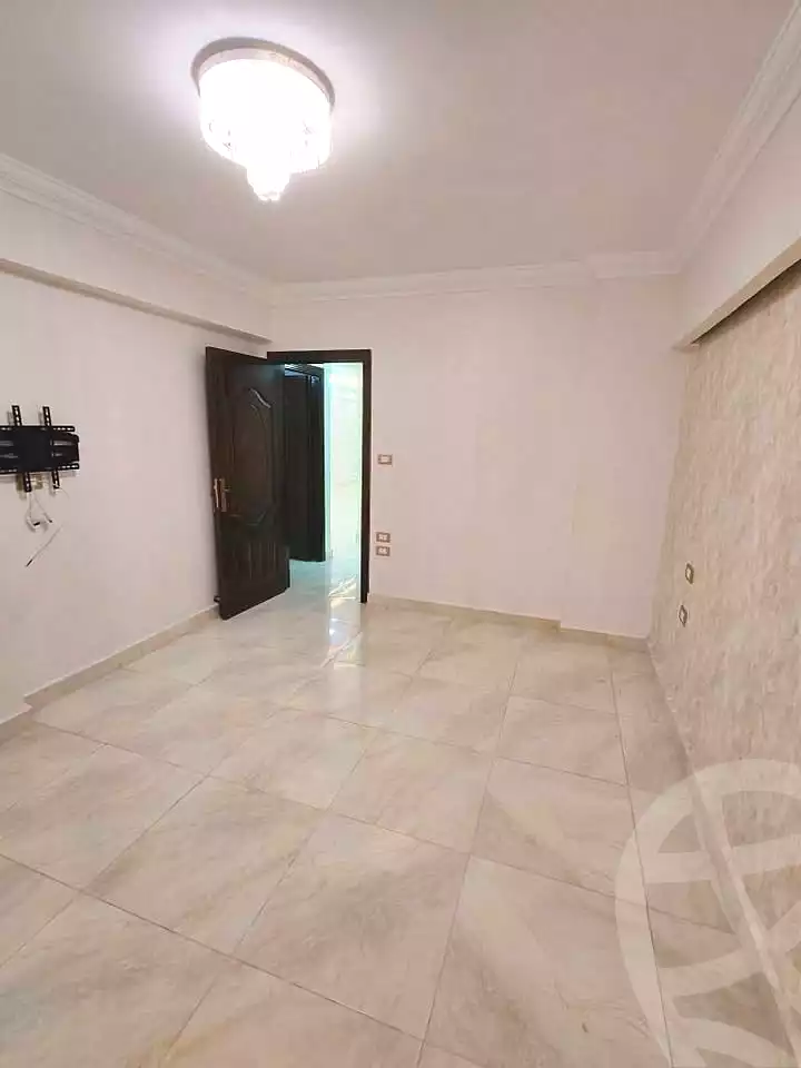 https://aqarmap.com.eg/en/listing/6861405-for-rent-alexandria-sydy-bshr-sydy-bshr-qbly-rd-lfdly