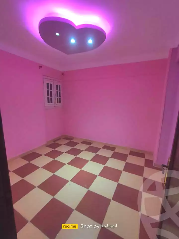https://aqarmap.com.eg/ar/listing/6861411-for-sale-alexandria-lsywf-el-falki-street-16-el-eslah