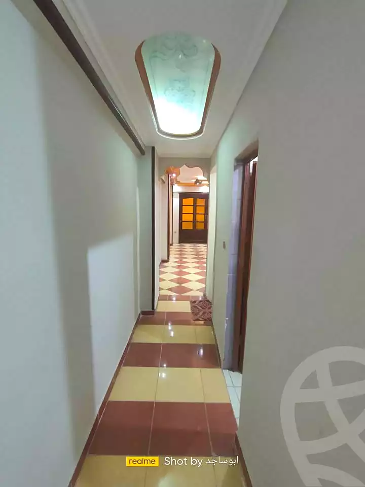 https://aqarmap.com.eg/ar/listing/6861411-for-sale-alexandria-lsywf-el-falki-street-16-el-eslah