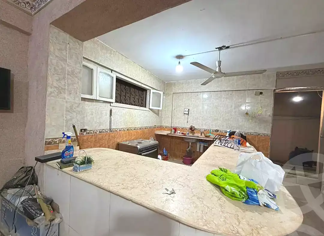 https://aqarmap.com.eg/en/listing/6861410-for-rent-cairo-15th-of-may