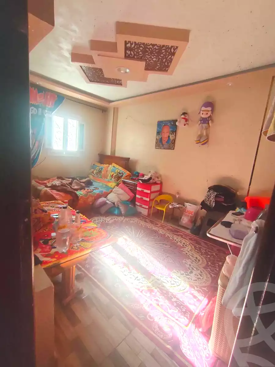 https://aqarmap.com.eg/ar/listing/6861437-for-sale-alexandria-al-agamy-lbytsh-ain-shams-st