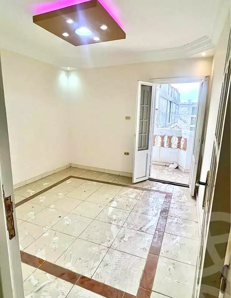 https://aqarmap.com.eg/ar/listing/6861451-for-sale-alexandria-lsywf-el-falki-street-16-el-eslah