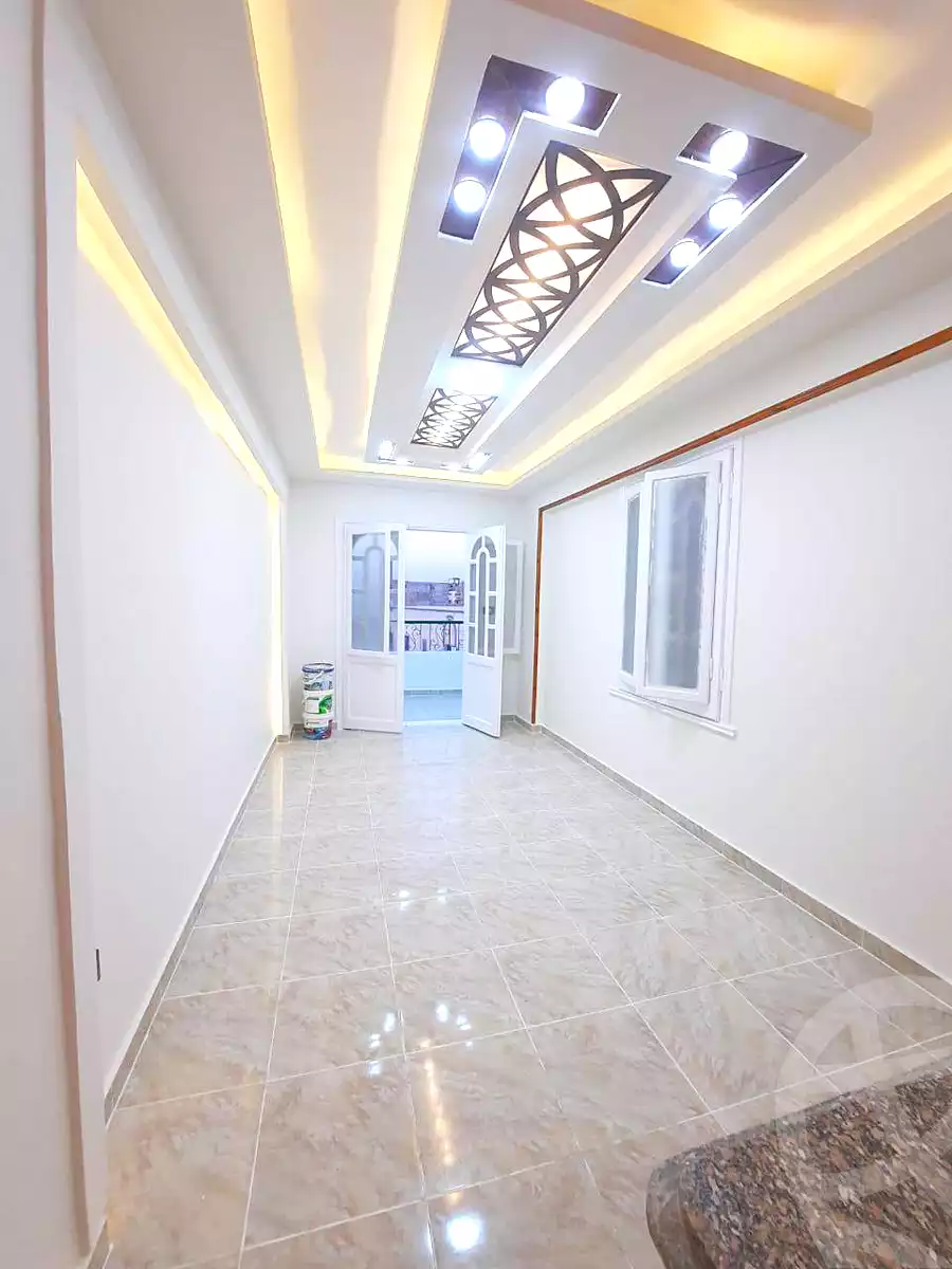 https://aqarmap.com.eg/ar/listing/6861450-for-sale-alexandria-al-agamy-shataa-el-nakheel
