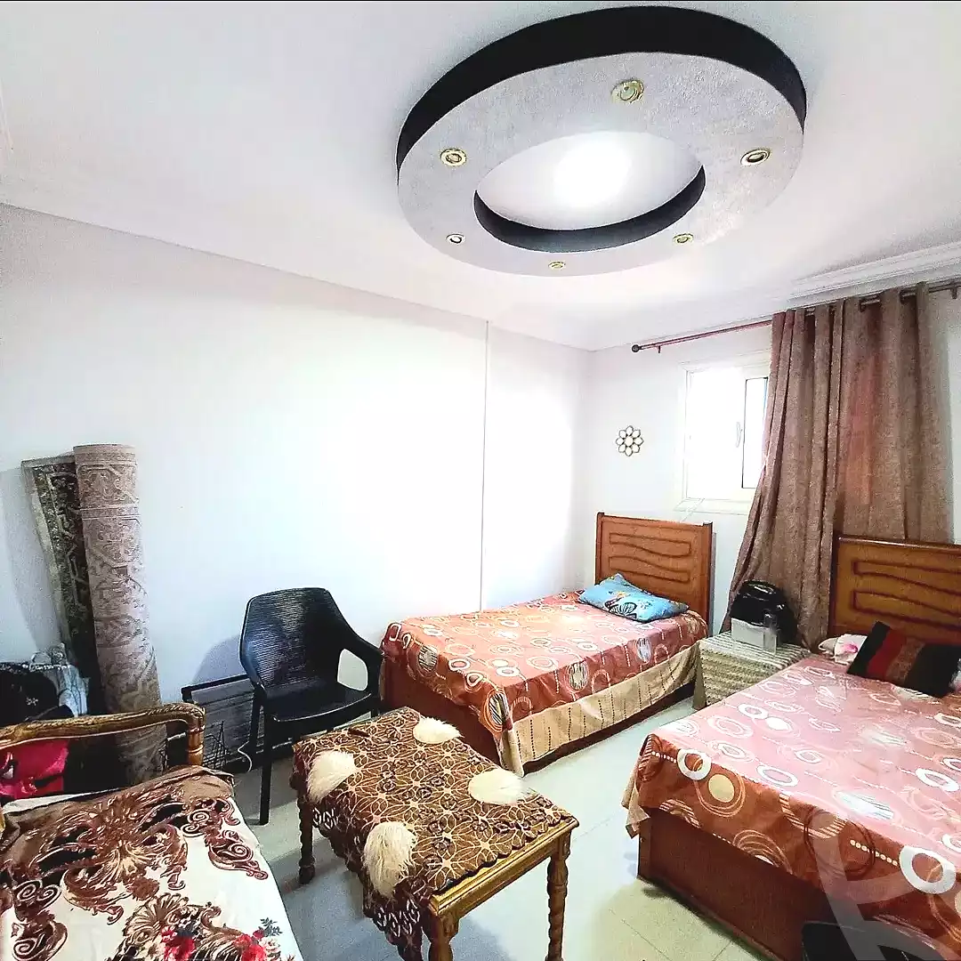 https://aqarmap.com.eg/ar/listing/6861456-for-sale-alexandria-sydy-bshr-sydy-bshr-bhry-shr-khld-bn-lwlyd