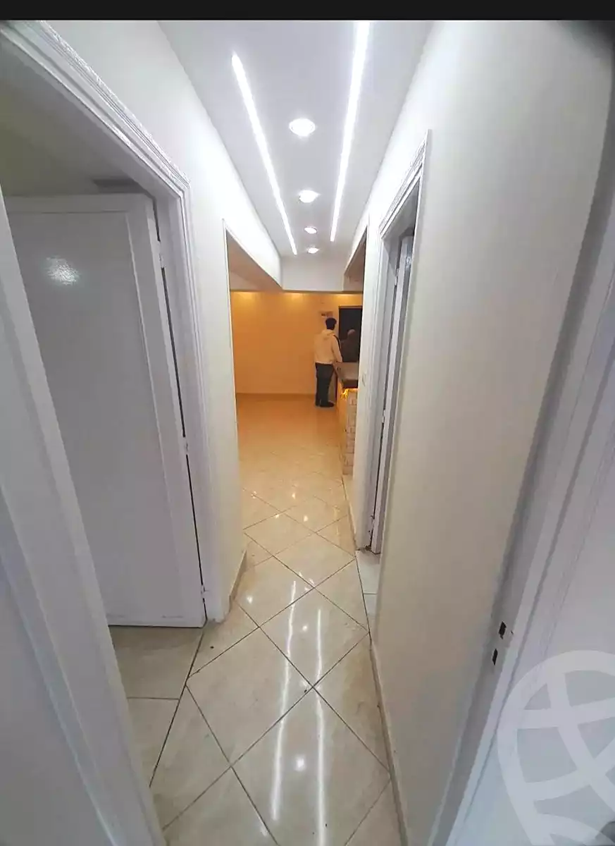 https://aqarmap.com.eg/ar/listing/6861453-for-sale-alexandria-miami-iskandar-ibrahim-st