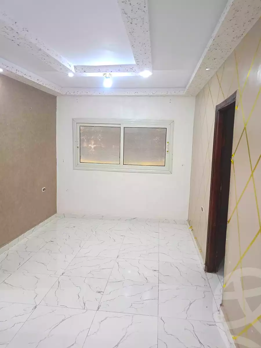 https://aqarmap.com.eg/ar/listing/6861458-for-sale-alexandria-al-agamy