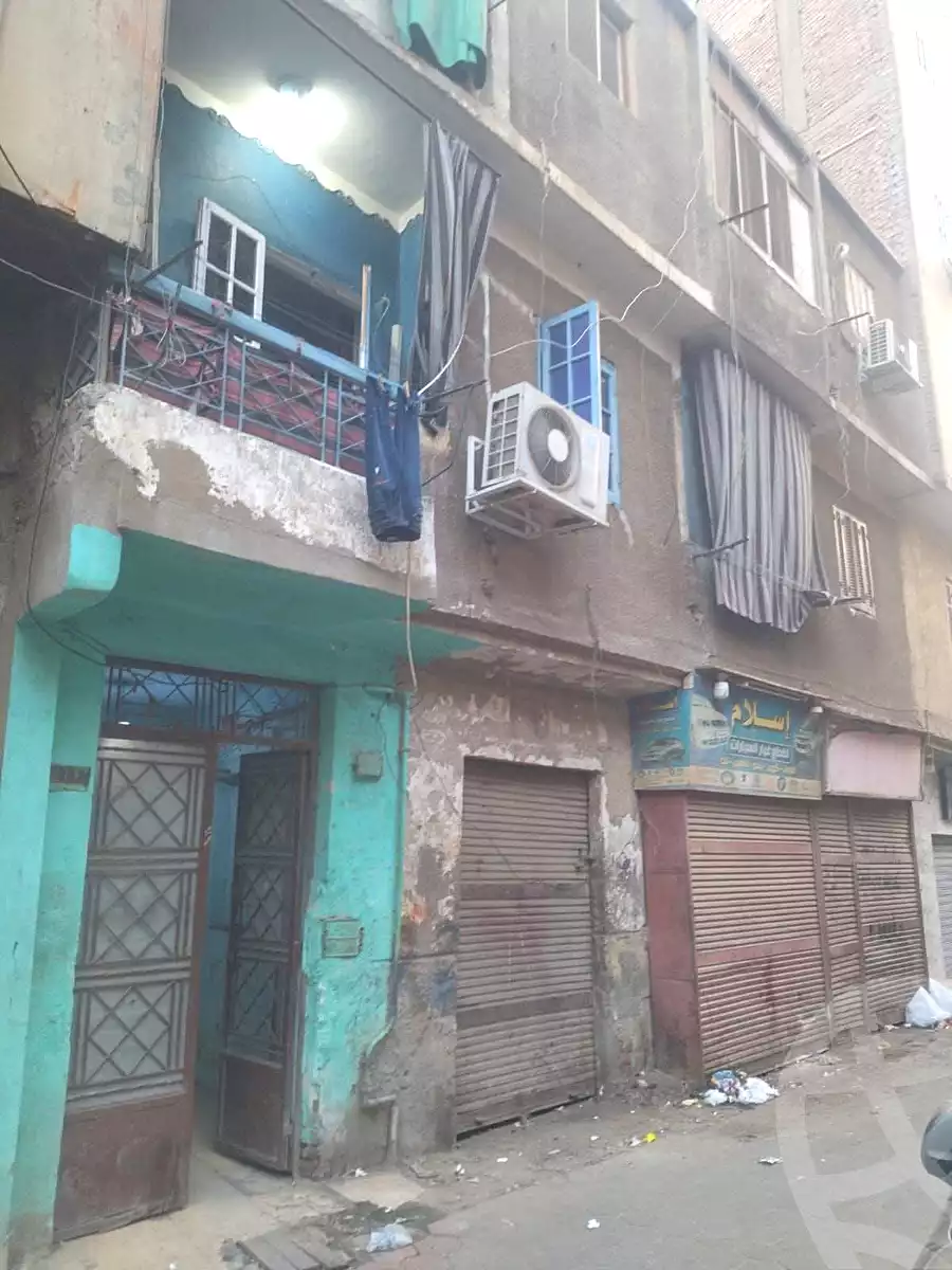 https://aqarmap.com.eg/en/listing/6861464-for-sale-cairo-el-matarya-trolley-st