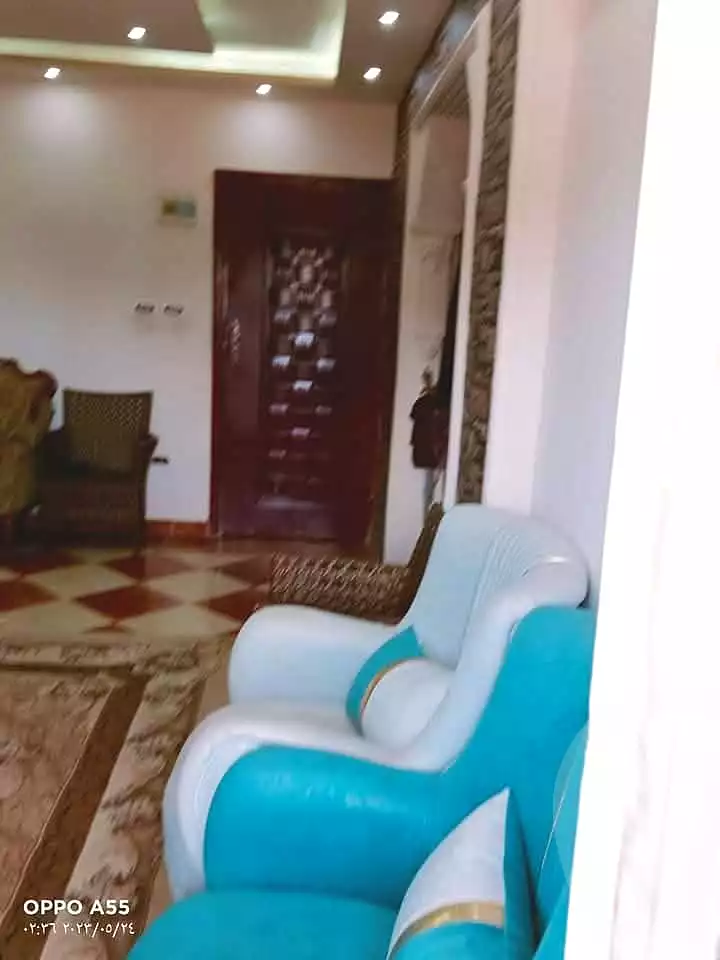 https://aqarmap.com.eg/ar/listing/6861472-for-sale-alexandria-sydy-bshr-sydy-bshr-qbly-cairo-st