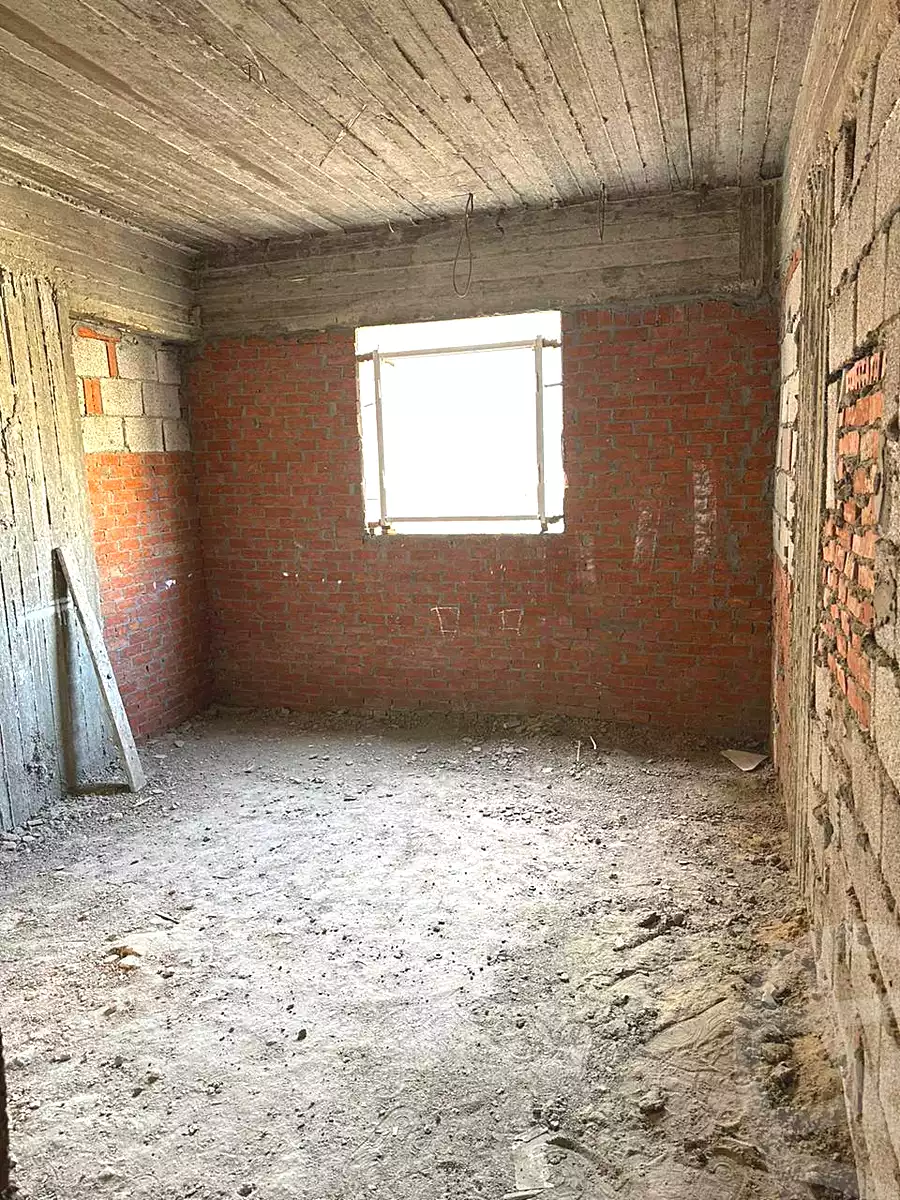 https://aqarmap.com.eg/ar/listing/6861476-for-sale-alexandria-al-agamy-el-hanouvel-el-warsha-st