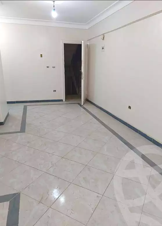 https://aqarmap.com.eg/ar/listing/6861478-for-sale-alexandria-el-asafra-shr-jml-bd-lnsr