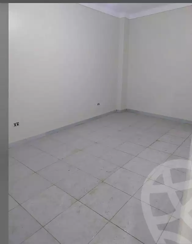 https://aqarmap.com.eg/ar/listing/6861478-for-sale-alexandria-el-asafra-shr-jml-bd-lnsr