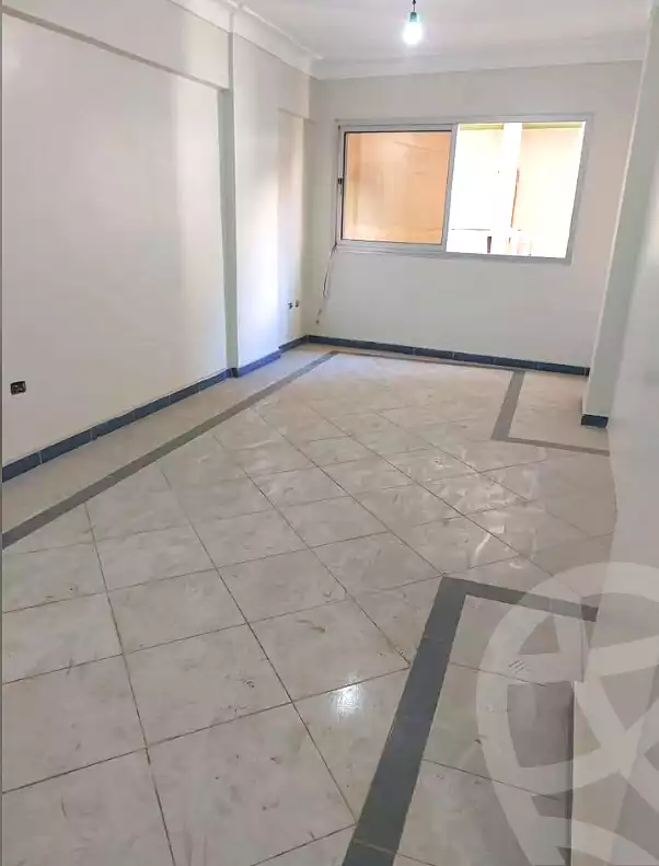 https://aqarmap.com.eg/ar/listing/6861478-for-sale-alexandria-el-asafra-shr-jml-bd-lnsr