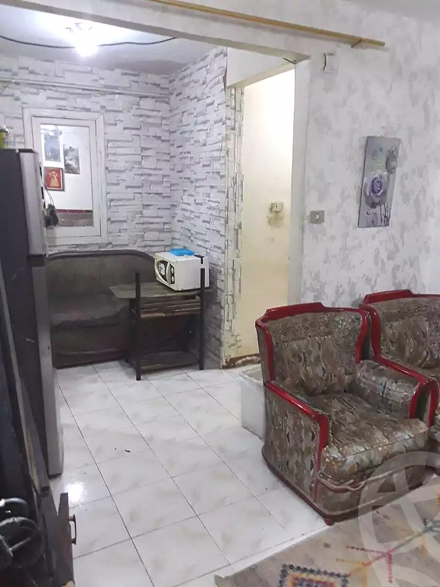 https://aqarmap.com.eg/en/listing/6861484-for-sale-cairo-ain-shams-el-naam