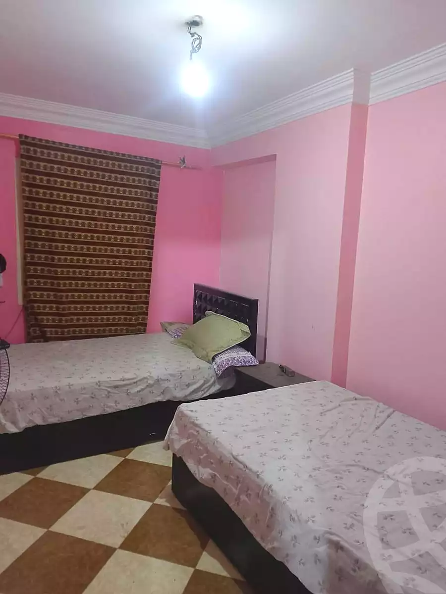 https://aqarmap.com.eg/ar/listing/6861491-for-rent-cairo-faisal