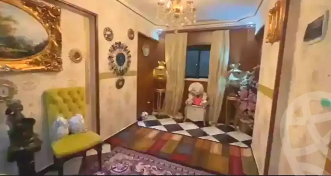 https://aqarmap.com.eg/ar/listing/6861494-for-sale-alexandria-sydy-bshr-sydy-bshr-bhry