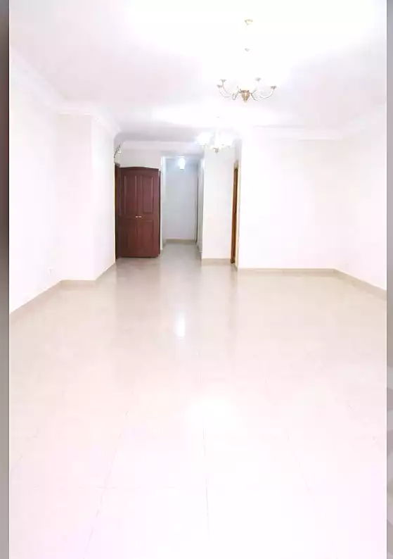 https://aqarmap.com.eg/ar/listing/6861493-for-sale-alexandria-el-montazah