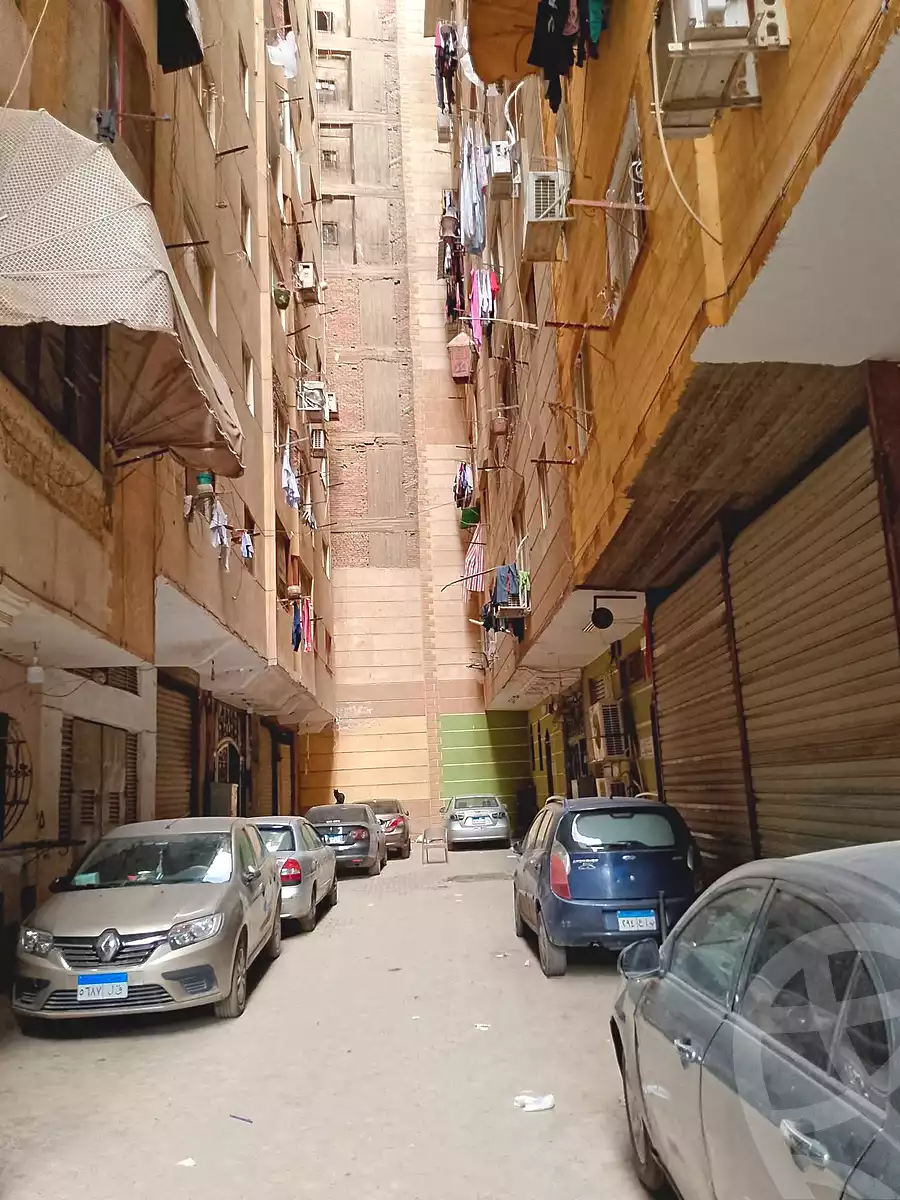 https://aqarmap.com.eg/ar/listing/6861500-for-sale-cairo-el-haram-el-maryotya-zain-el-abedeen-st