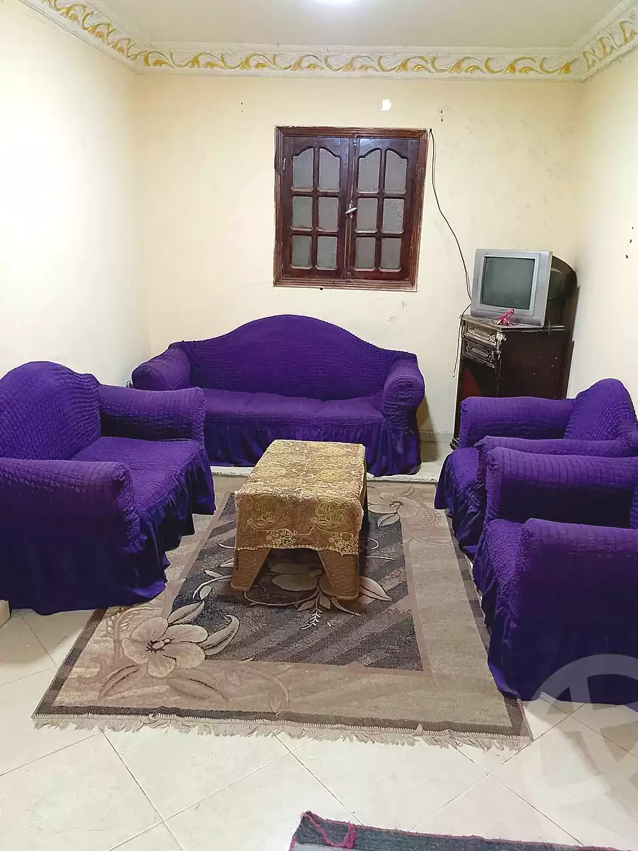 https://aqarmap.com.eg/ar/listing/6861500-for-sale-cairo-el-haram-el-maryotya-zain-el-abedeen-st