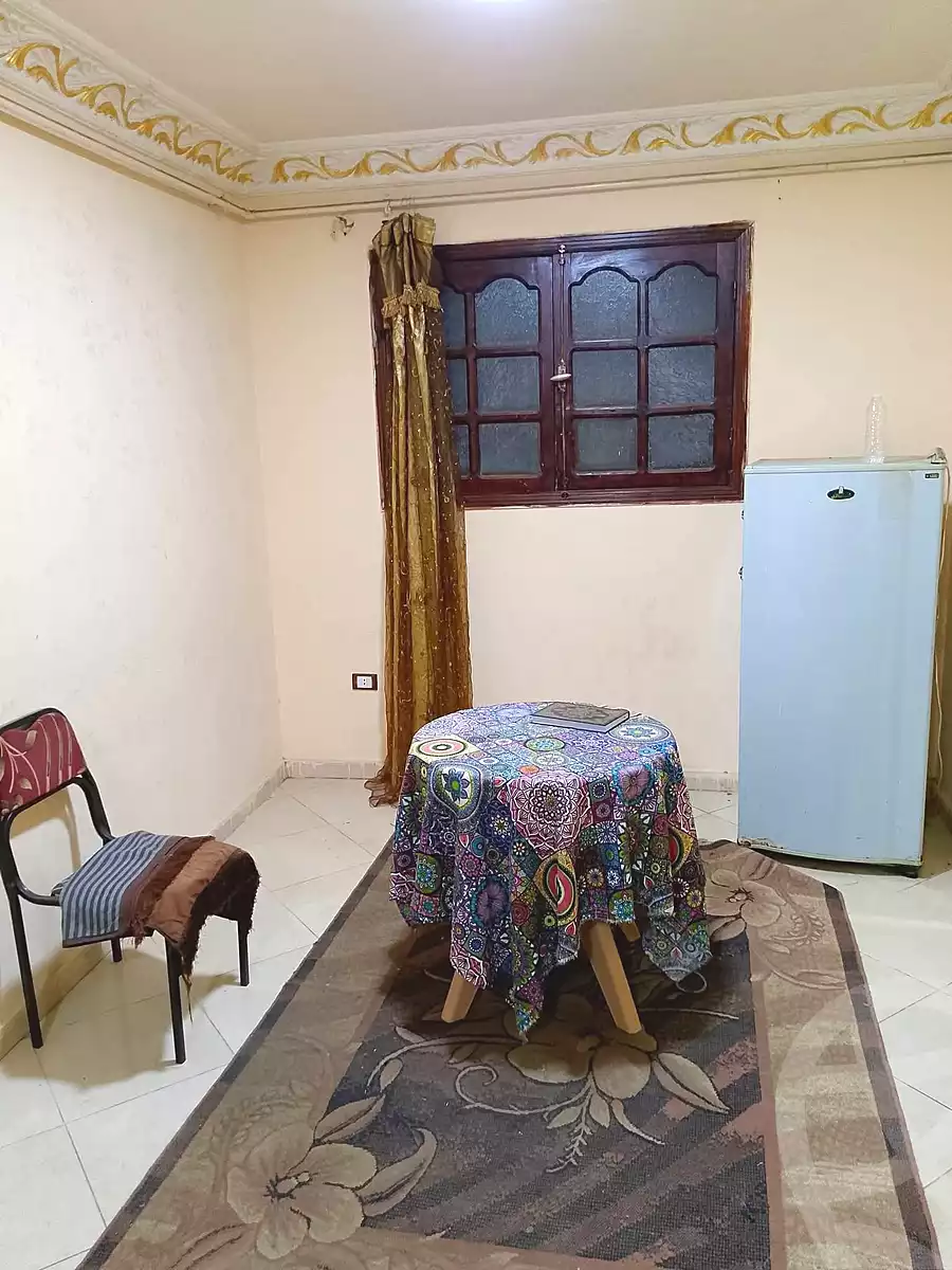 https://aqarmap.com.eg/ar/listing/6861500-for-sale-cairo-el-haram-el-maryotya-zain-el-abedeen-st