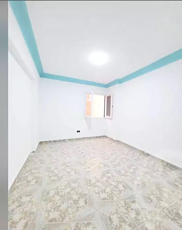 https://aqarmap.com.eg/ar/listing/6861501-for-sale-alexandria-al-agamy-shataa-el-nakheel