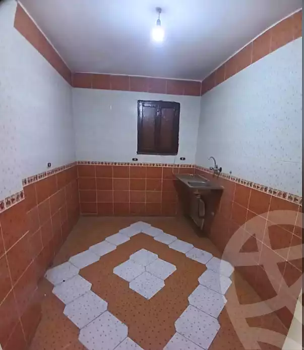 https://aqarmap.com.eg/en/listing/6861512-for-sale-alexandria-el-asafra-shr-jml-bd-lnsr