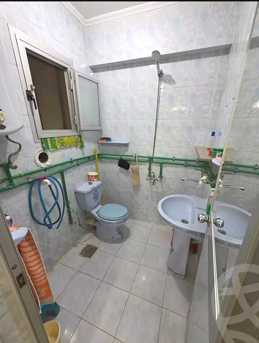 https://aqarmap.com.eg/ar/listing/6861506-for-sale-alexandria-sydy-bshr-shr-mlk-hfny
