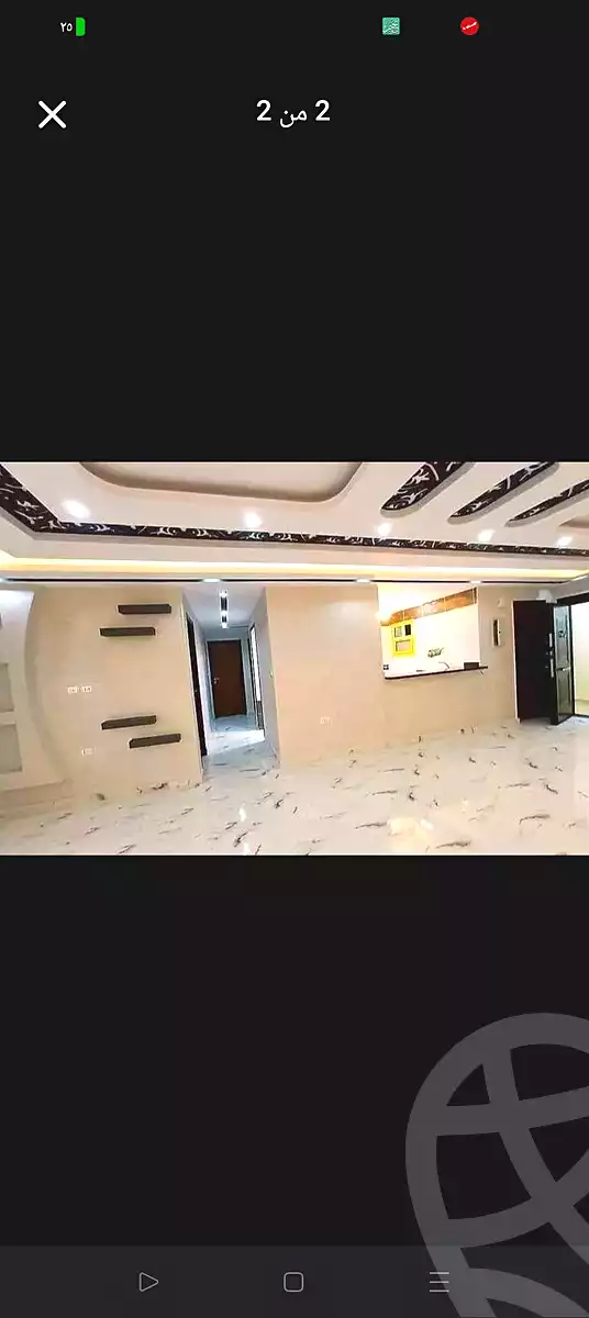 https://aqarmap.com.eg/ar/listing/6861514-for-rent-cairo-faisal