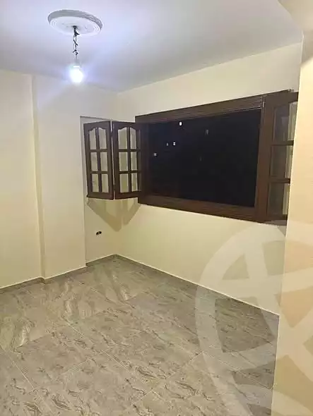 https://aqarmap.com.eg/en/listing/6861524-for-sale-alexandria-ganaklis